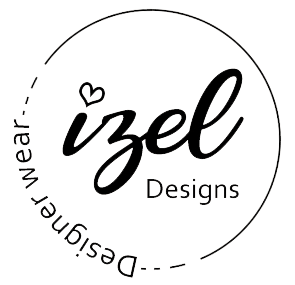 Izel Designs